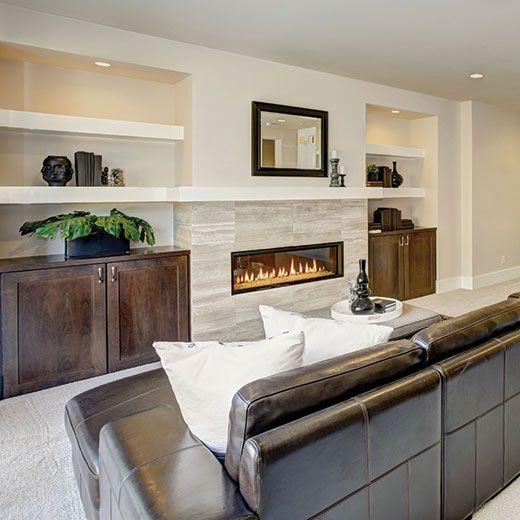  Bathroom, Kitchen & Basement Remodeling Specialists in Hudson MA
