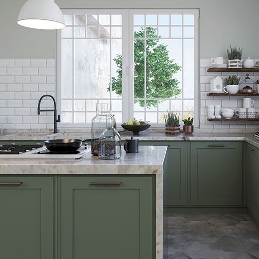  Bathroom, Kitchen & Basement Remodeling Specialists in Hudson MA