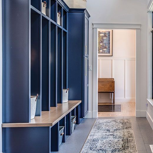  Bathroom, Kitchen & Basement Remodeling Specialists in Hudson MA