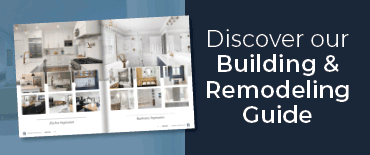 Remodeling Specialists Hudson