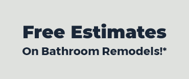 The Bathroom Remodeling Specialists in Hudson MA