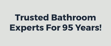 The Bathroom Remodeling Specialists in Hudson MA