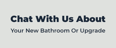The Bathroom Remodeling Specialists in Hudson MA
