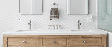 The Bathroom Remodeling Specialists in Hudson MA