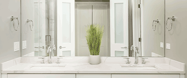 The Bathroom Remodeling Specialists in Hudson MA