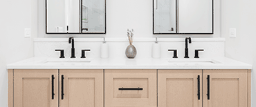 The Bathroom Remodeling Specialists in Hudson MA